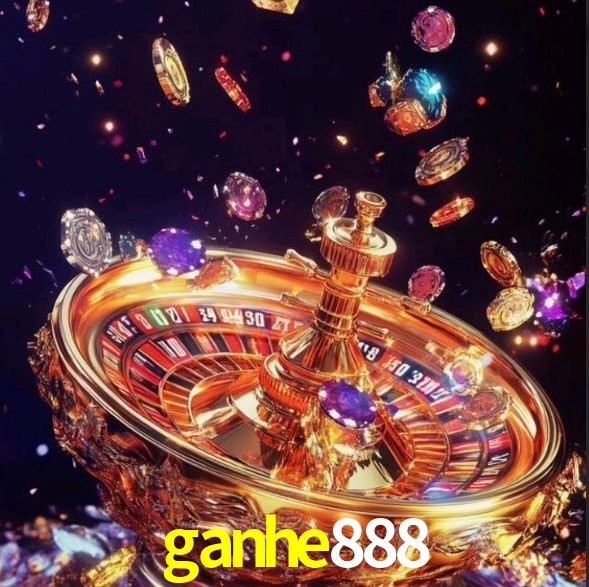 Loteria ganhe888 - Mega-Sena online