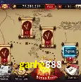 ganhe888 Cassino Online Certificado