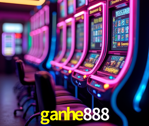Telegram ganhe888 - Suporte Prioritário 24/7