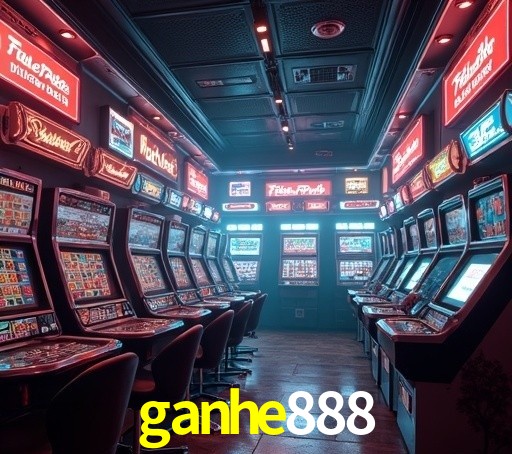 Plataforma ganhe888 - PIX Instantâneo